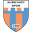 Alibeykoyspor