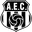 Andirá