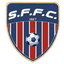 Sao Francisco
