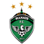 Manaus