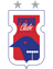 Paracatu