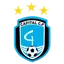 Capital Brasilia