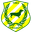Samambaia