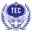 Taguatinga