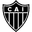 Itapemirim