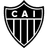 Itapemirim