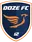 Doze