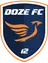 Doze