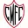 Cardoso Moreira
