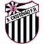 São Cristóvão RJ