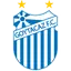 Goytacaz