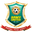 Army United