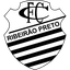 Comercial