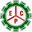 Prospera Criciuma