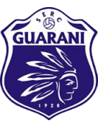 Guarani RS