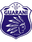 Guarani RS