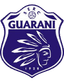 Guarani RS