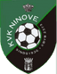 Ninove