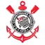 Corinthians