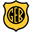 Bage
