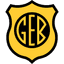 Bage