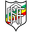 Brasil Farroupilha