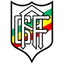 Brasil Farroupilha