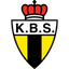 Berchem Sport