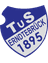 Erndtebrück