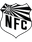 Nacional AC MG