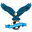 Perilima