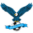 Perilima