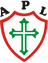 Portuguesa Londrinense