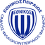 Ethnikos Piraeus