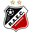 Real Ariquemes