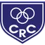 Recreativo da Caála