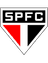 São Paulo AP