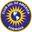 Sol de América