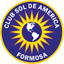 Sol de América
