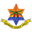 BDF