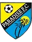 Paradise