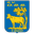 OSS '20