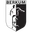 Berkum
