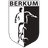 Berkum