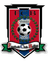 FC Belize