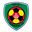 Tensung