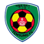 Tensung