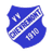 Chevremont