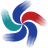 NSTC