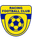 Racing des Gônaïves